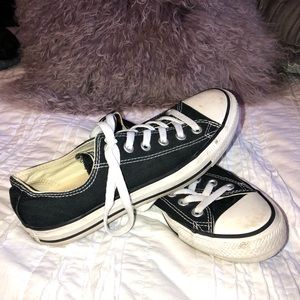 Converse Sneakers